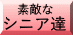 素敵なシニア